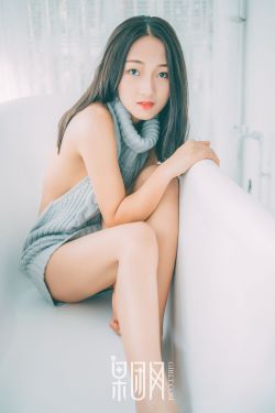 大秦赋免费观看